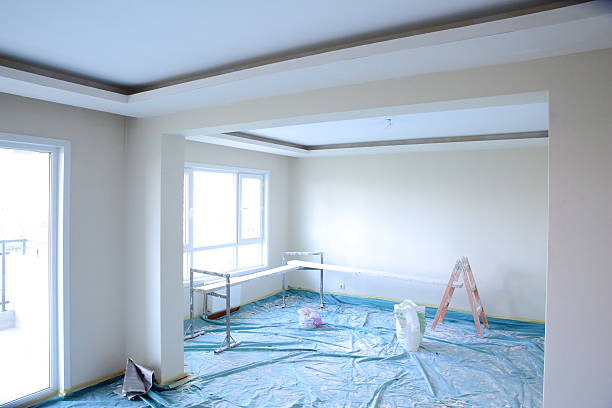 Best Drywall Removal and Disposal  in Gloucester Courthouse, VA